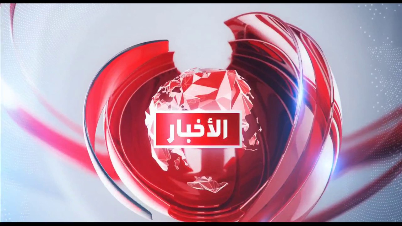 مراسل التاسعة: حرس الحدود السعودي يتولى إدارة منفذ سلوى