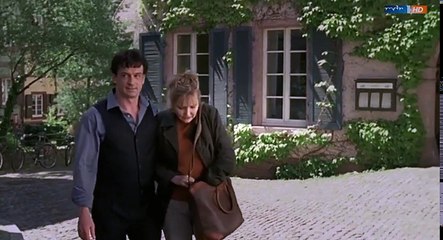 NEWW!!  Meine Schwester und ich Romanze DE 2005 part 1/2