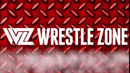 WrestleMania 34 Recap: Ronda Rousey Makes Debut