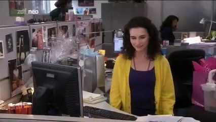 Abroad   Liebe in London Romanze, CDN 2010 ✿◕ ‿ ◕✿ part 1/2