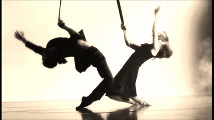 Renata Sabljak i Đani Stipaničev - Ako nam ljubav preživi noć