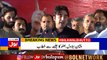 Bilawal Bhutto speech in Multan Jalsa - 9th April 2018