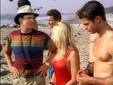 Baywatch S04E18 Rescue Bay