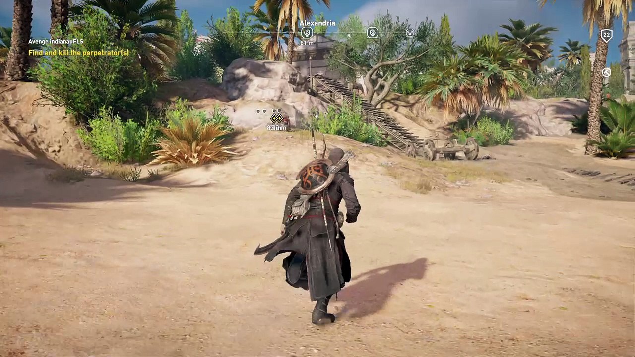 Assassin's Creed® Origins_20180315090016