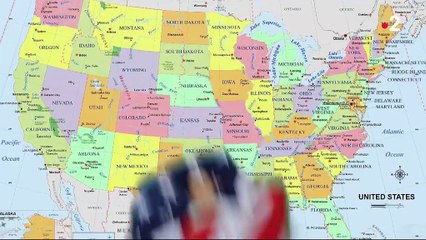 Français nés aux Etats-Unis, ils sont pourchassés par le fisc américain