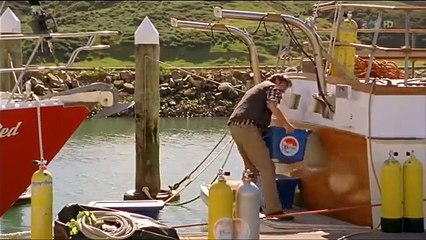 Emilie Richards Sehnsucht nach Paradise Island Liebesfilm, DE 2011 ✿◕ ‿ ◕✿ part 2/2