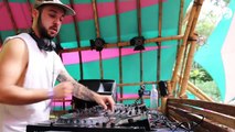 Voilà pourquoi il ne faut jamais aller dire bonjour à un DJ