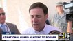 Governor Ducey: I’m on the teacher’s side. I want to see the teachers getting raises.