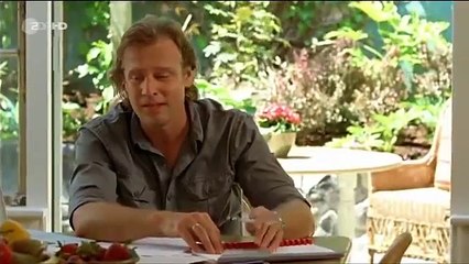 Emilie Richards Sehnsucht nach Sandy Bay Liebesfilm, DE 2010 ✿◕ ‿ ◕✿ part 2/2