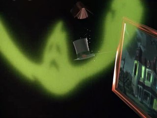 Amazing Stories S02E07 Life On Death Row