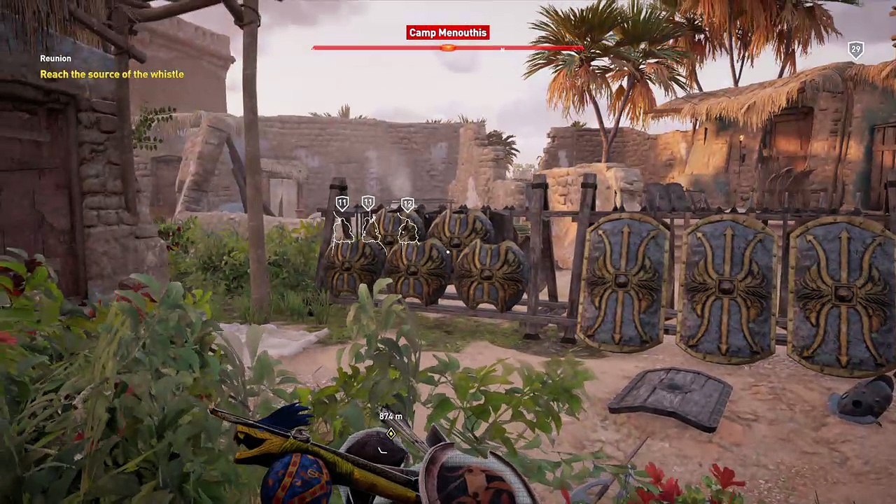 Assassin's Creed® Origins_20180326161431