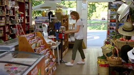 Emilie RIchards Der Zauber von Neuseeland Liebesfilm DE 2011 HD ✿◕ ‿ ◕✿ part 1/2