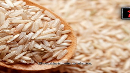 24 Seconds - Victor Oladipo - Lat Am Subtitles