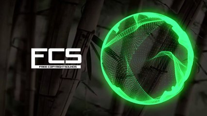 Anikdote - Turn It Up [Telifsiz Müzik]