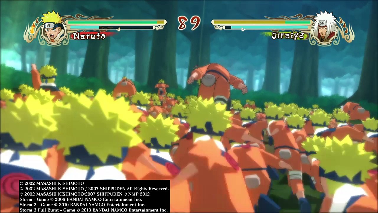NARUTO SHIPPUDEN™: Ultimate Ninja® STORM TRILOGY_20180307155340