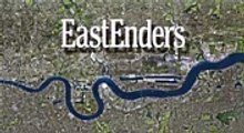 EastEnders 9th April 2018 - EastEnders 9 April 2018 - EastEnders 9 Apr 2018 - EastEnders April 09, 2018 - EastEnders 9_4_2018 - EastEnders April 9th 2018