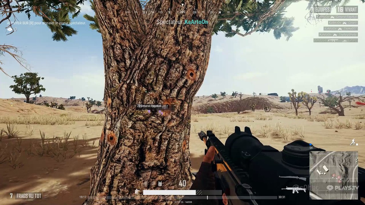 Yes EZ PZ Game
