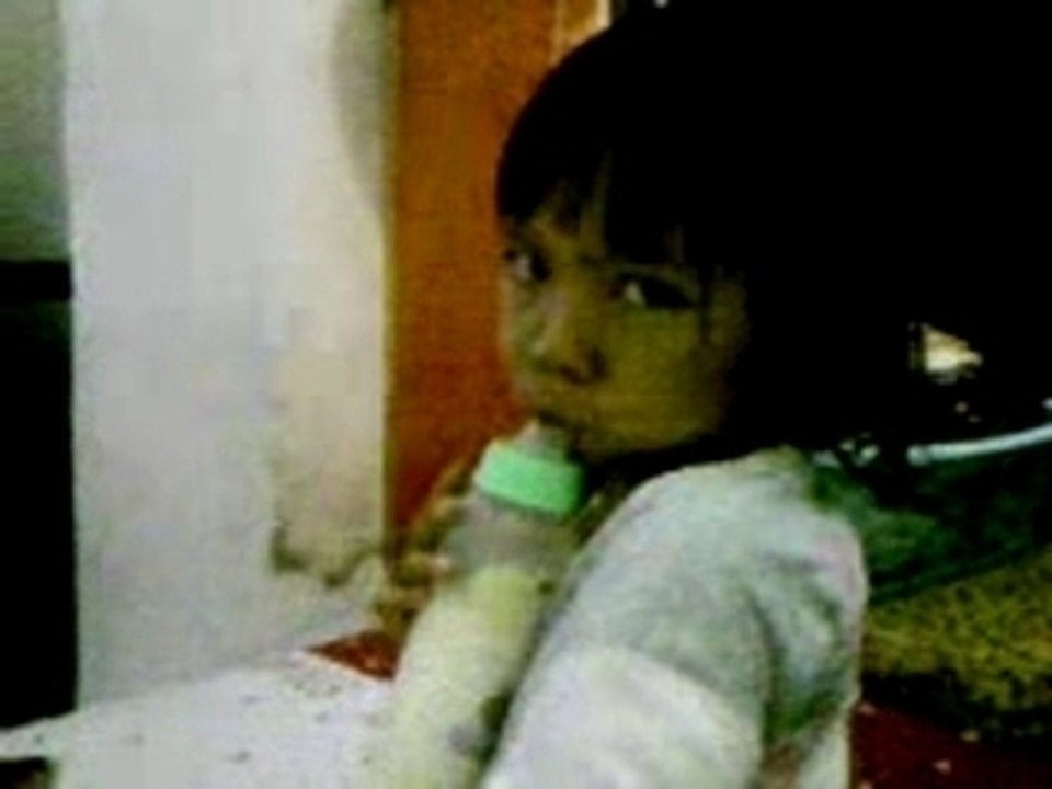 Mov.-0001