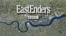 EastEnders 9th April 2018 - EastEnders 9 April 2018 - EastEnders 9 Apr 2018 - EastEnders April 09, 2018 - EastEnders 9∕4∕2018 - EastEnders April 9th 2018