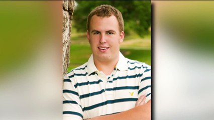 Several in Custody After Man Murdered While Picking Up Dinner at Restaurant