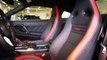 Car Super - 2018 new nissan GT- R - interior and exterior