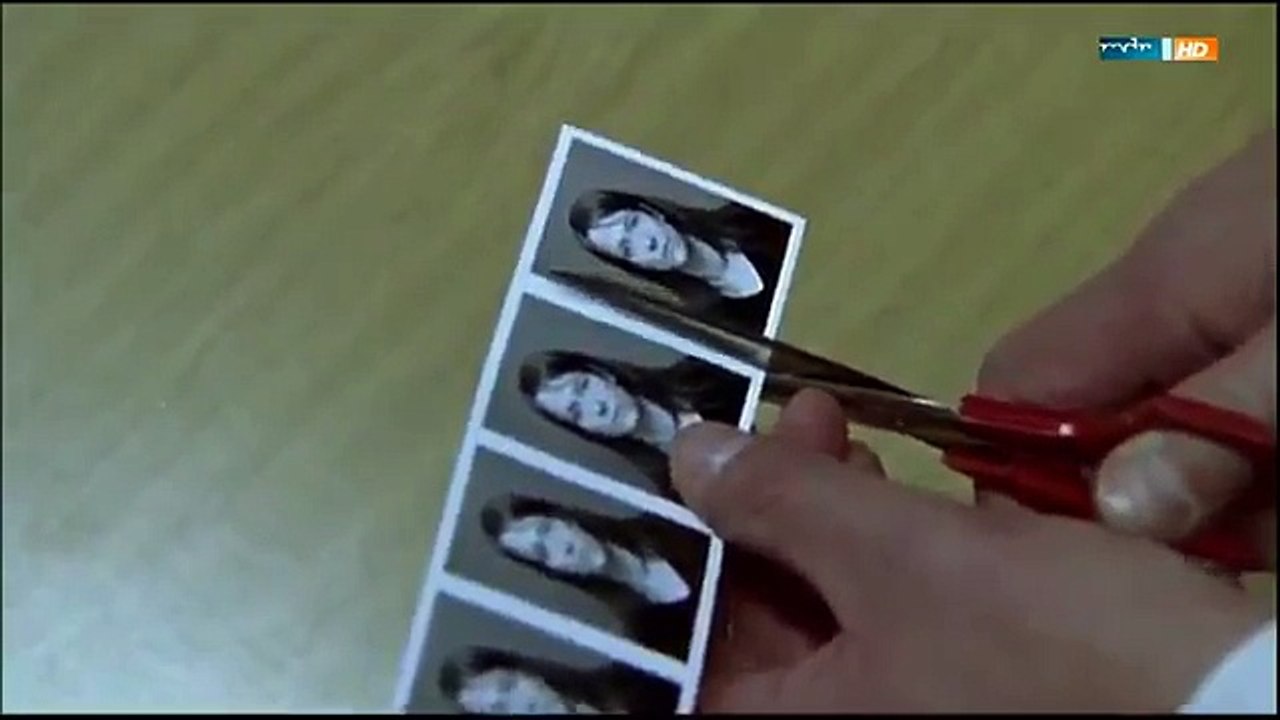 12 heißt Ich liebe dich Liebesdrama, DE 2008 ✿◕ ‿ ◕✿ part 1/2