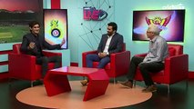 SRH vs RR | Vivo IPL 2018 | Match 5 Analysis Gallery | SRH WIN BY 9 WICKETS WITH 25 BALLS