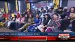 Best Of Khabardar With Aftab Iqbal 3 April 2018 - Mughal Darbar Special - Express News