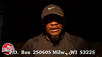 noChill noFilterTV | Jack City Battle league April Agony Recap - noChill noFilterTV