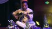 Tum Ko Dekha To Yeh Khayal Aya _ Ghazal Video Song _ Live Performance _ Shishir Parkhie