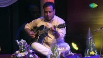 Tum Ko Dekha To Yeh Khayal Aya _ Ghazal Video Song _ Live Performance _ Shishir Parkhie