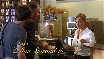 Die Farben der Liebe Liebesfilm D ✿◕ ‿ ◕✿ part 1/2