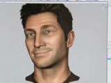 Uncharted Drake's Fortune - Featurette - PS3