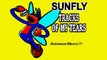 Tracks Of My Tears - Smokey Robinson (Karaoke)