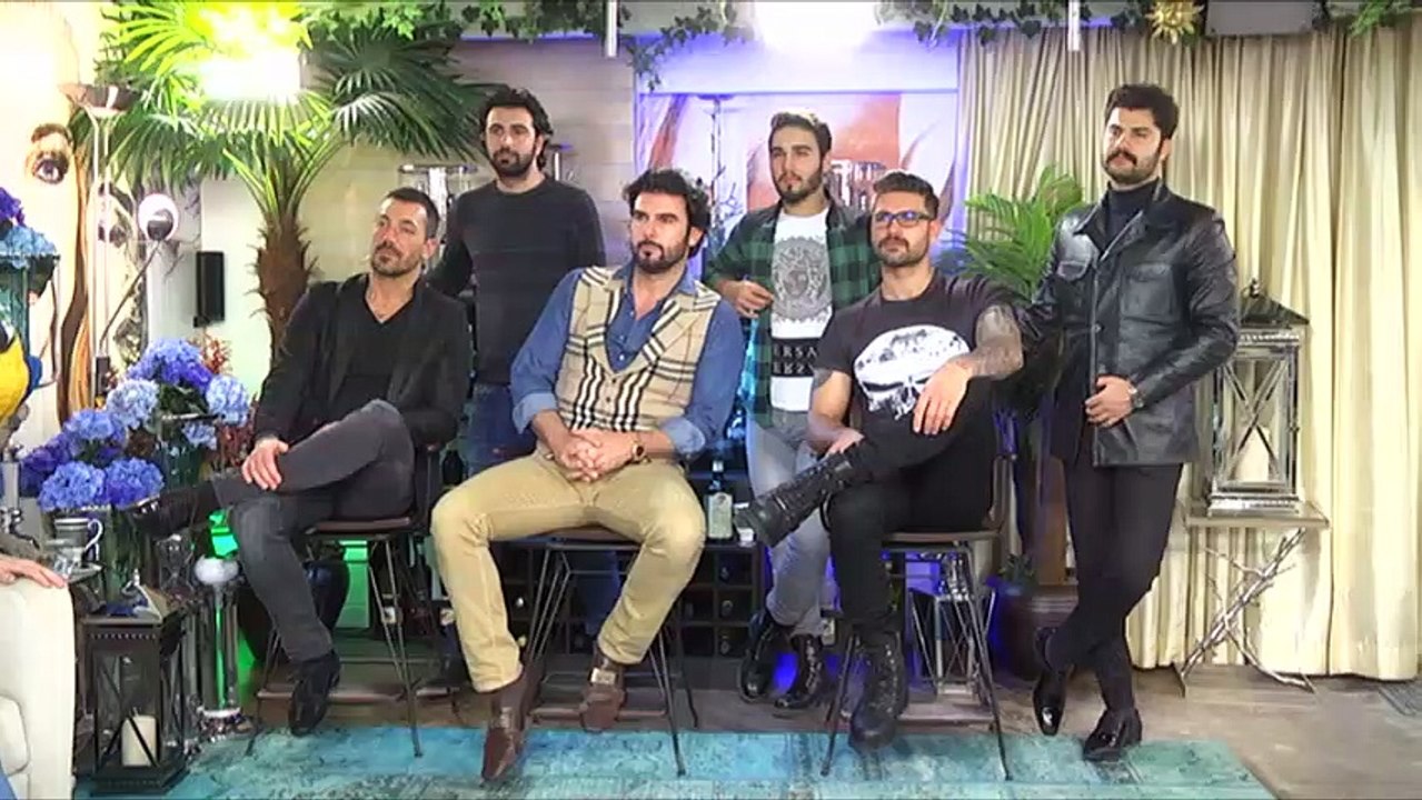 Hz. İsa ve Hz. Mehdi cinlere tebliğ yapar mı