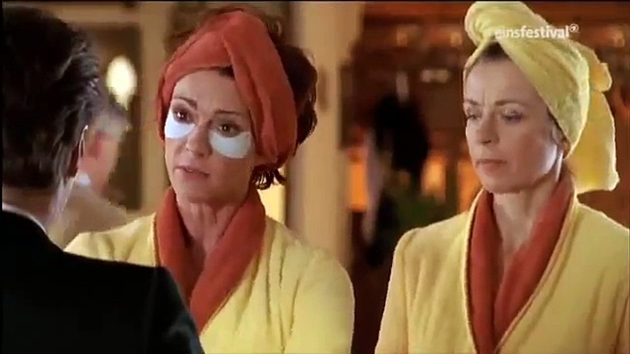 Männer lügen nicht Liebesfilm, D 2010 ✿◕ ‿ ◕✿ part 1/2