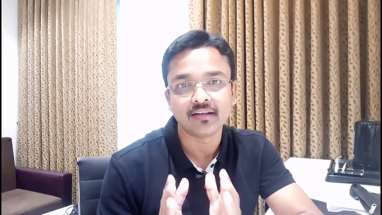 Crypto currency News Update: Bitcoin & Crypto News Updates ! What to do now ! What will be next !