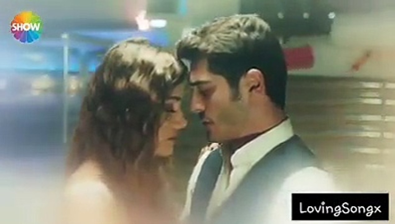 Lo Maan Liya Hum Ne Murat & Hayat Romantic Love Song