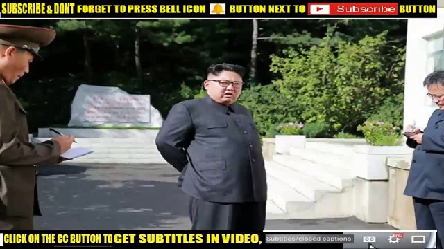 Latest World News: BREAKING NEWS TODAY , PRESIDENT TRUMP LATEST NEWS TODAY,NOKO SHIP