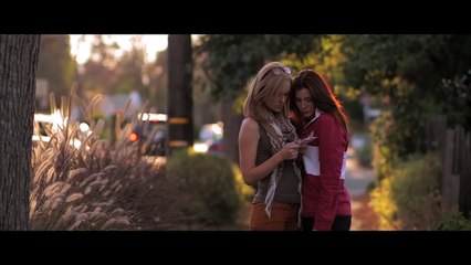 "Seeking Dolly Parton" Trailer