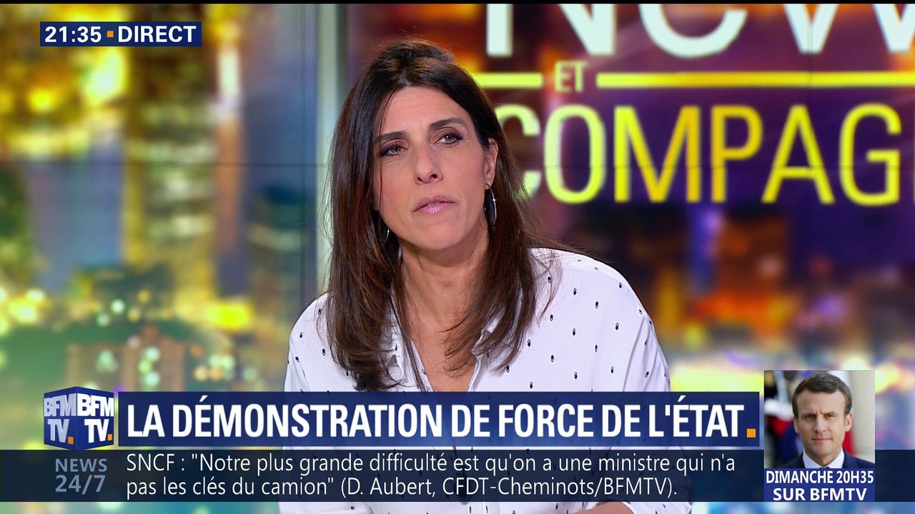 Notre-Dame-des-Landes: 13 squats démantelés et 10 personnes expulsées au terme du premier jour des opérations