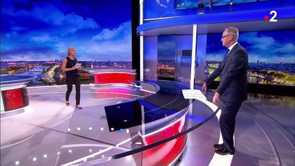 Mohammed ben Salmane : les enjeux de la visite du prince saoudien