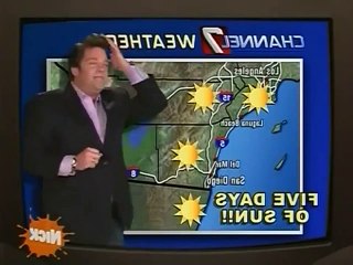 Drake And Josh - S04 E8 The Storm - Video Dailymotion