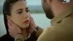 samhini Ep 1397 2M Complete مسلسل سامحيني الحلقة 1397 كاملة