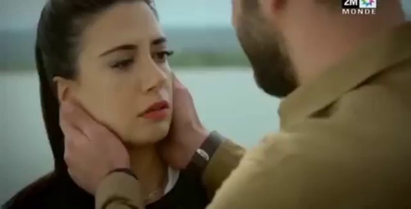 samhini Ep 1397 2M Complete مسلسل سامحيني الحلقة 1397 كاملة - فيديو ...