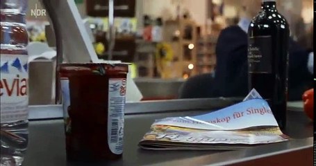 Mr und Mrs Right Liebesfilm DE part 2/2