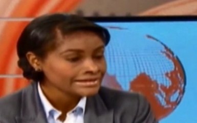 Detalles sobre detención de exministro Javier Espinel