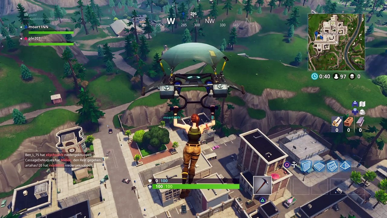 Fortnite_Tiltet Towers_01