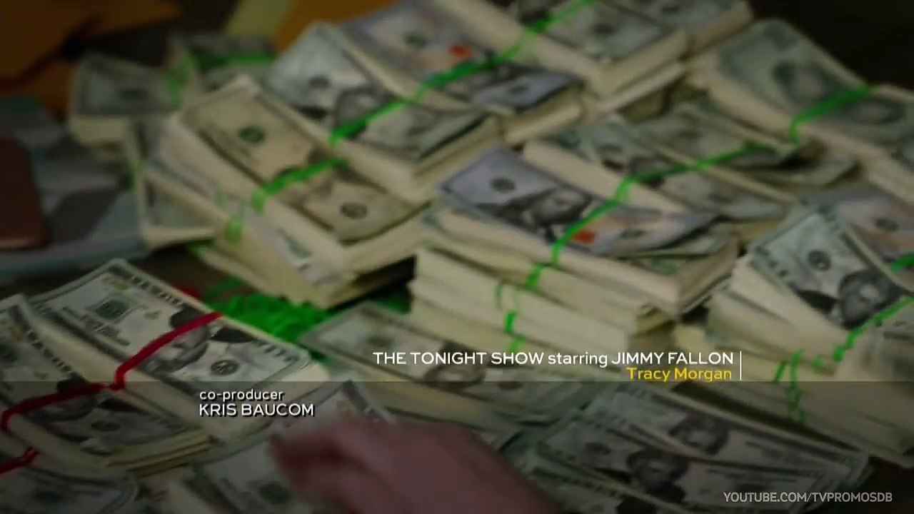 [[ Good Girls ]] Season 1 Episode 7 "s01e07" Full Episodes video