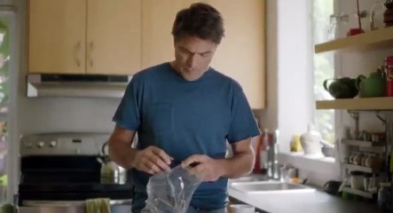 LHeure Bleue S02E18 FRENCH   - Part 02